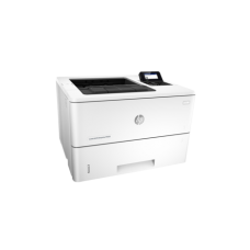 طابعة HP ليزر جيت برو M506dn